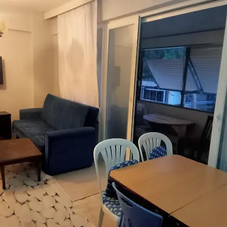 Efehause Edremit (Balikesir)