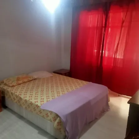 Efehause Appartement Edremit (Balikesir)